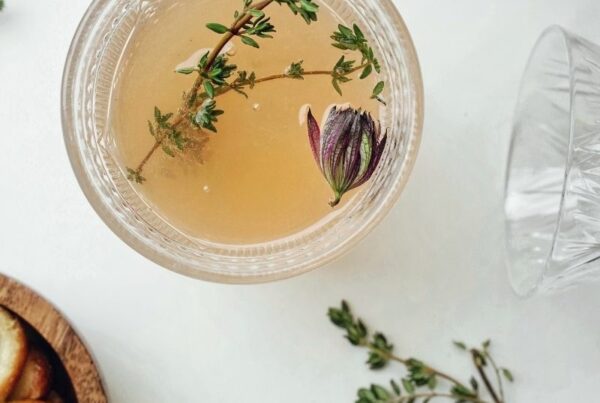 Naturheilkunde bei Divertikulitis Leipzig