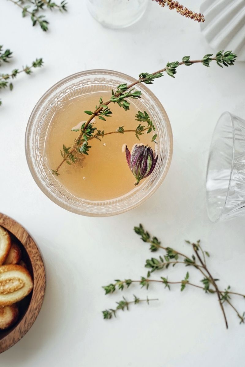 Divertikulitis und Divertikelkrankheit