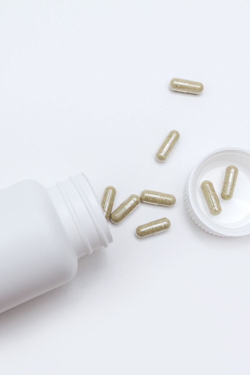 Darmsanierung Colitis Ulcerosa Morbus Crohn Praxis für Darmgesundheit Leipzig