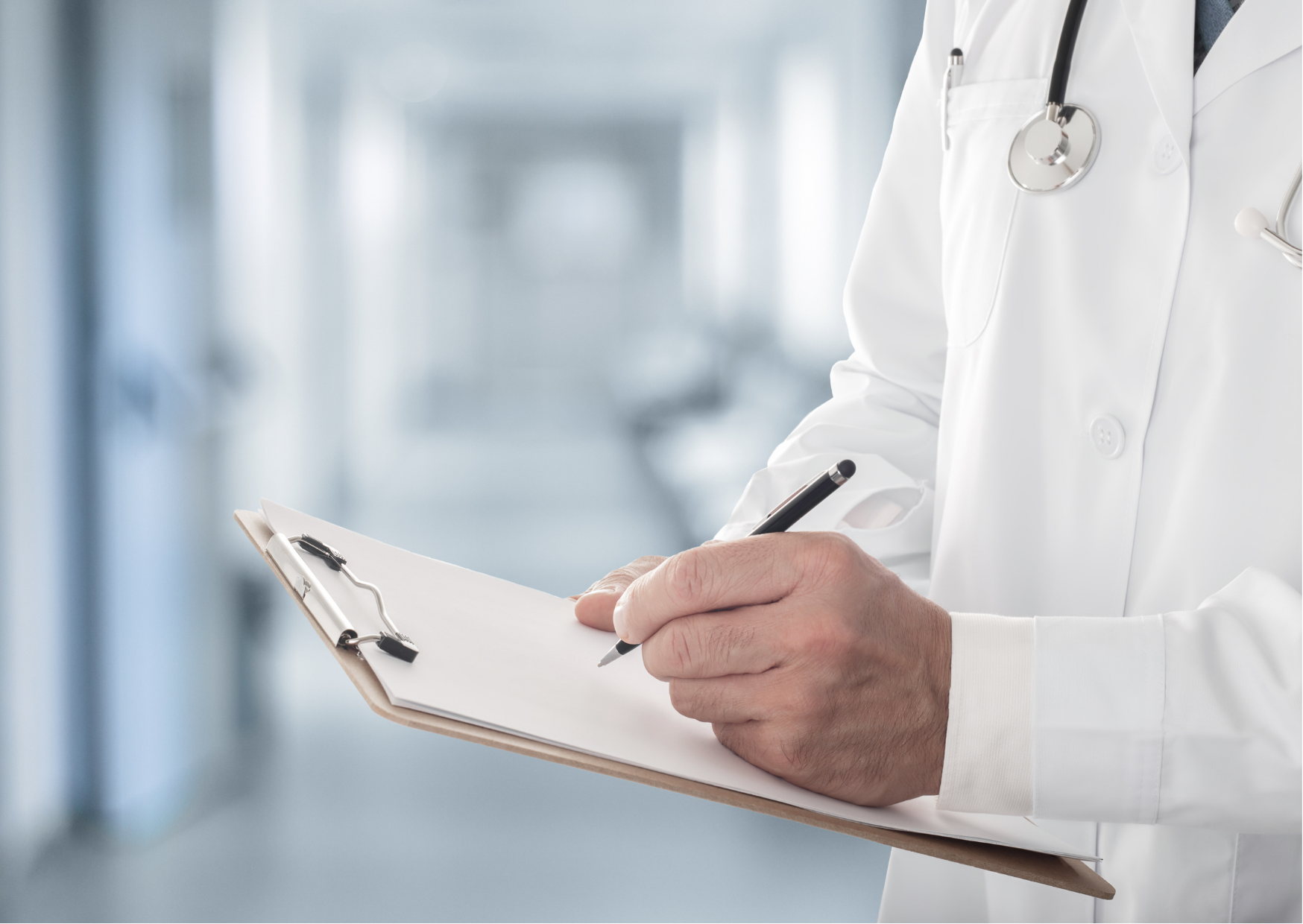 Gastroenterologe kontrolliert Calprotectin Praxis für Darmgesundheit Leipzig